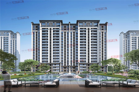 出售泰安岱下明珠2室1厅1卫50平精装修