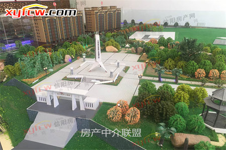 西外同小区性价比好房标准三房两卫